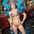 fantasy_mas_tuesday_2012_part3-084