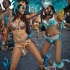 fantasy_mas_tuesday_2012_part3-085