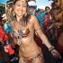 fantasy_mas_tuesday_2012_part3-087