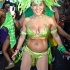 fantasy_mas_tuesday_2012_part3-089
