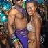 fantasy_mas_tuesday_2012_part3-090