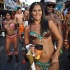 fantasy_mas_tuesday_2012_part3-092