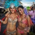 fantasy_mas_tuesday_2012_part3-093