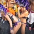 fantasy_mas_tuesday_2012_part3-094