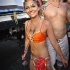 fantasy_mas_tuesday_2012_part3-095
