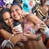 fantasy_mas_tuesday_2012_part3-098