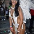 fantasy_mas_tuesday_2012_part3-100