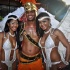 fantasy_mas_tuesday_2012_part3-101