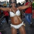 fantasy_mas_tuesday_2012_part3-109