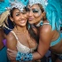 fantasy_mas_tuesday_2012_part3-110