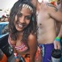 fantasy_mas_tuesday_2012_part3-111