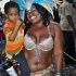fantasy_mas_tuesday_2012_part3-112