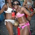 fantasy_mas_tuesday_2012_part3-113