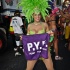fantasy_mas_tuesday_2012_part3-114