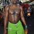 fantasy_mas_tuesday_2012_part3-115