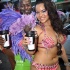 fantasy_mas_tuesday_2012_part3-117