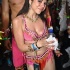 fantasy_mas_tuesday_2012_part3-120