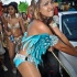 fantasy_mas_tuesday_2012_part3-121