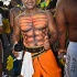 fantasy_mas_tuesday_2012_part3-124