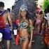 fantasy_mas_tuesday_2012_part3-125