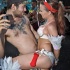 fantasy_mas_tuesday_2012_part3-126
