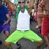 fantasy_mas_tuesday_2012_part3-127