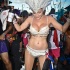 fantasy_mas_tuesday_2012_part3-129