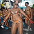 fantasy_mas_tuesday_2012_part3-131