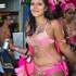 fantasy_mas_tuesday_2012_part3-135