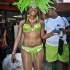 fantasy_mas_tuesday_2012_part3-136