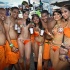 fantasy_mas_tuesday_2012_part3-138