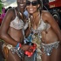 fantasy_mas_tuesday_2012_part3-139