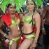 fantasy_mas_tuesday_2012_part3-141