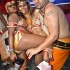 fantasy_mas_tuesday_2012_part3-145