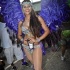 fantasy_mas_tuesday_2012_part3-146