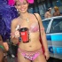 fantasy_mas_tuesday_2012_part3-147