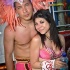 fantasy_mas_tuesday_2012_part3-150