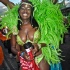 fantasy_mas_tuesday_2012_part3-151