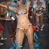 fantasy_mas_tuesday_2012_part3-152