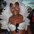 fantasy_mas_tuesday_2012_part3-154