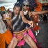 fantasy_mas_tuesday_2012_part3-155