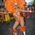 fantasy_mas_tuesday_2012_part3-157