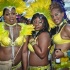 fantasy_mas_tuesday_2012_part3-158