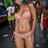 fantasy_mas_tuesday_2012_part3-160