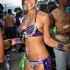 fantasy_mas_tuesday_2012_part3-179