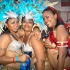 fantasy_mas_tuesday_2012_part3-180
