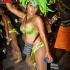 fantasy_mas_tuesday_2012_part3-238