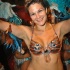 fantasy_mas_tuesday_2012_part3-248