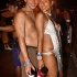fantasy_mas_tuesday_2012_part3-253