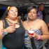 fantasy_sep29-021